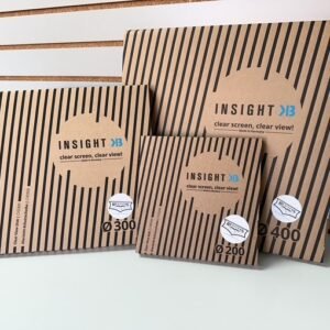 Insight KB