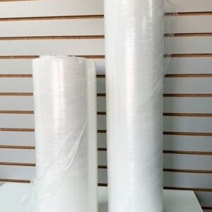 Filter Paper